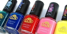 Voet nagels verzorging Schoonhoven - Welkom bij San’s Voetique - Pedicure en Cosmetische Voetverzorging San’s Voetique Pedicure in Schoonhoven